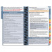 MDpocket® University of Southern California IM